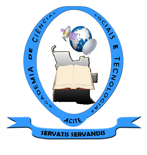 ACITE