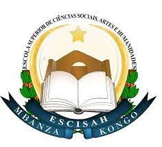 ESCISAH