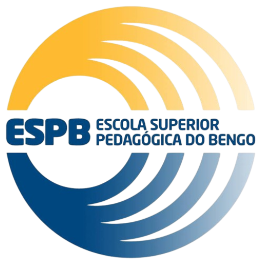 ESPE-Bengo