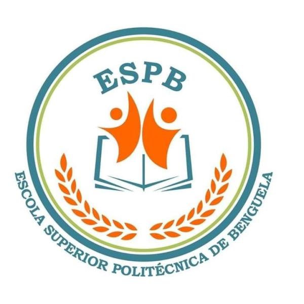 ESPB
