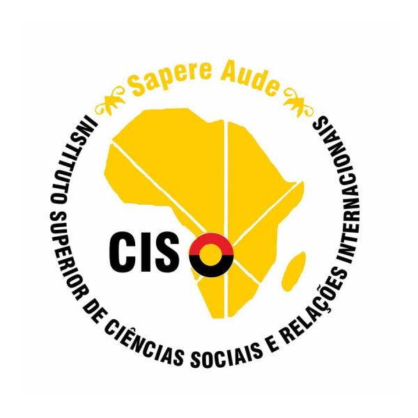 CIS