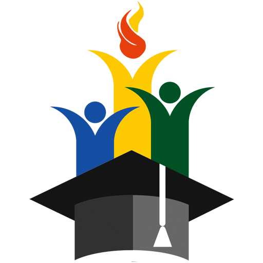 INSPUNYL