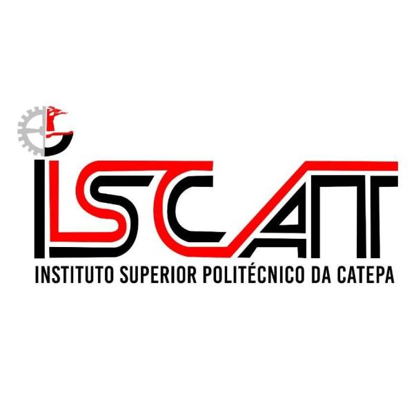 ISPCAÁLA