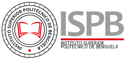 ISPB
