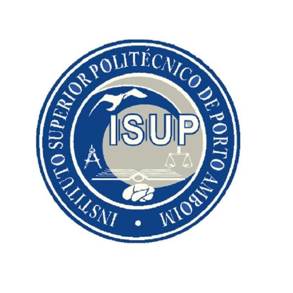 ISUPPA