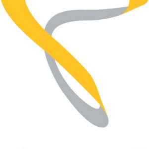 ISPTEC