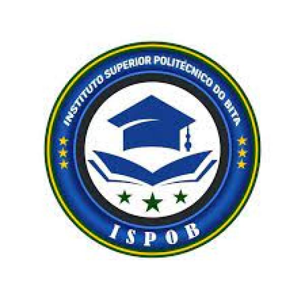 ISPOB