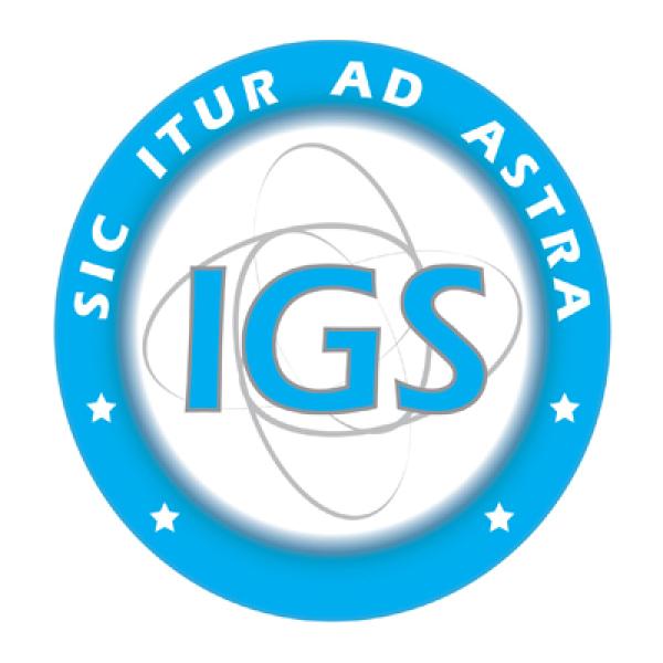 IGS