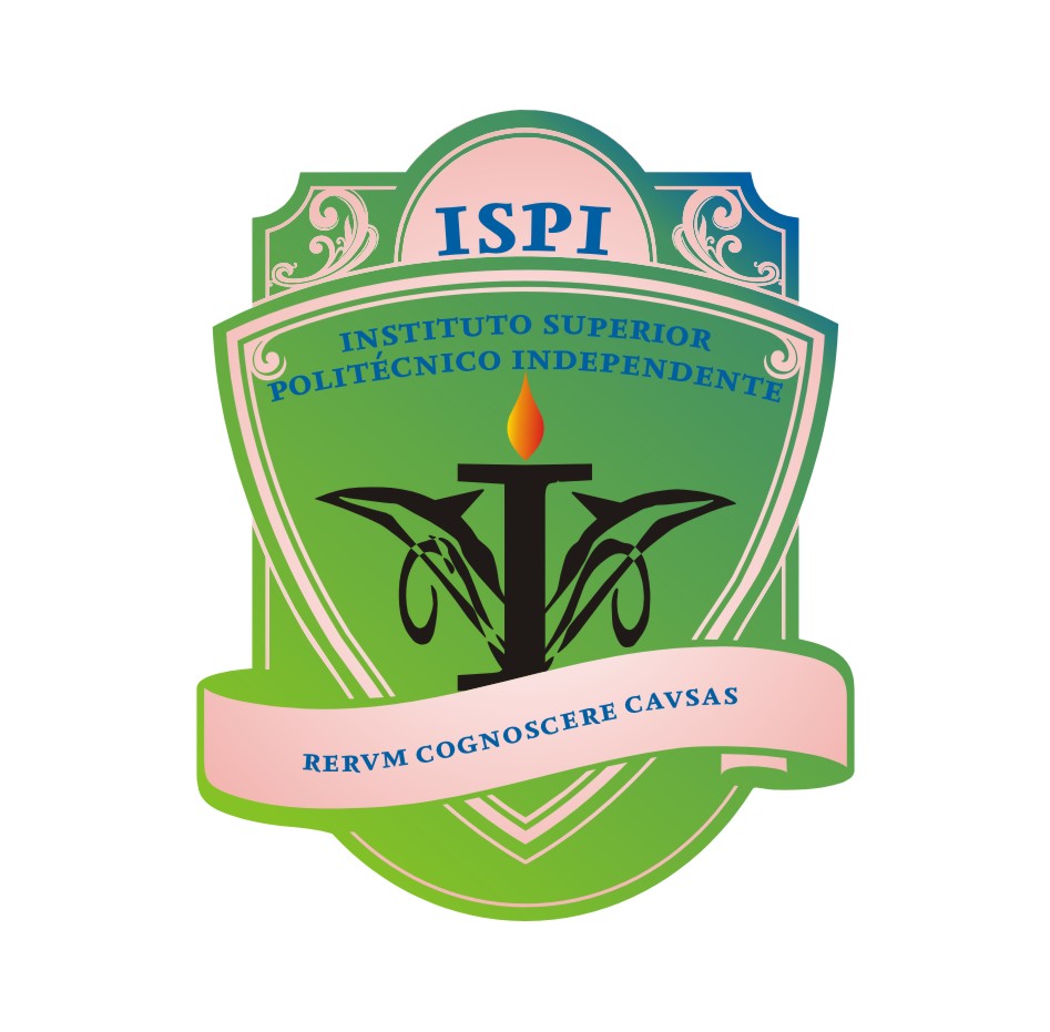ISPI