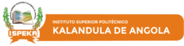 ISPEKA