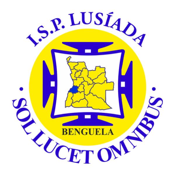 ISPLB