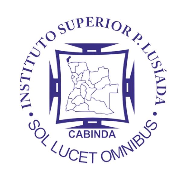 ISPLC