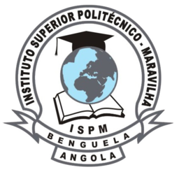 ISPM