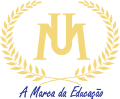 IMETRO