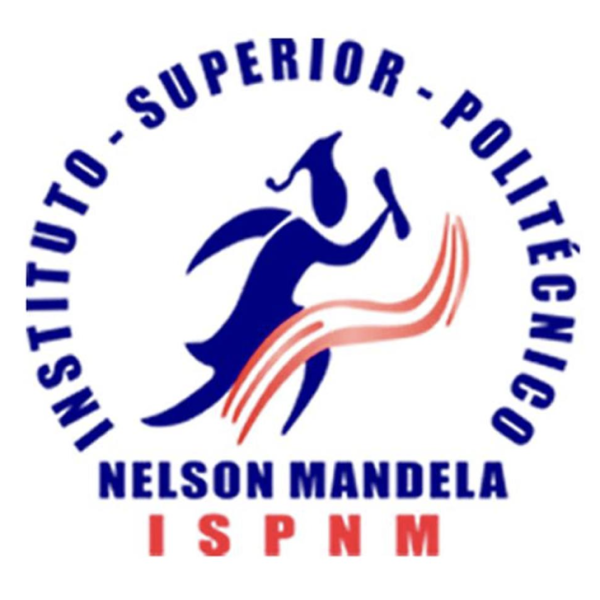 ISPNM