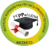 ISPPL