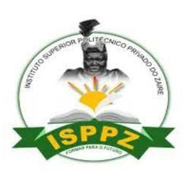 ISPPZ