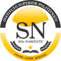 ISPSN
