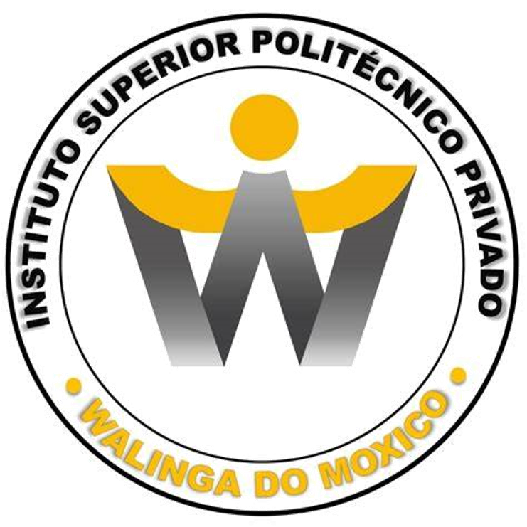 ISPW