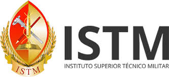 ISTM
