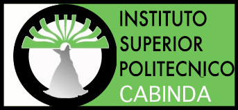 ISPCAB