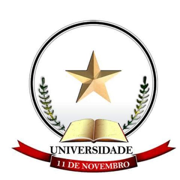 UON