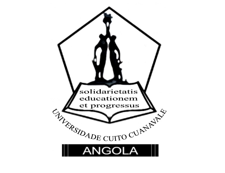 UCC