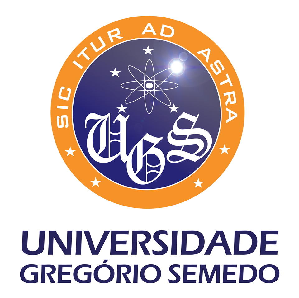 UGS