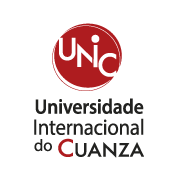 UNIC