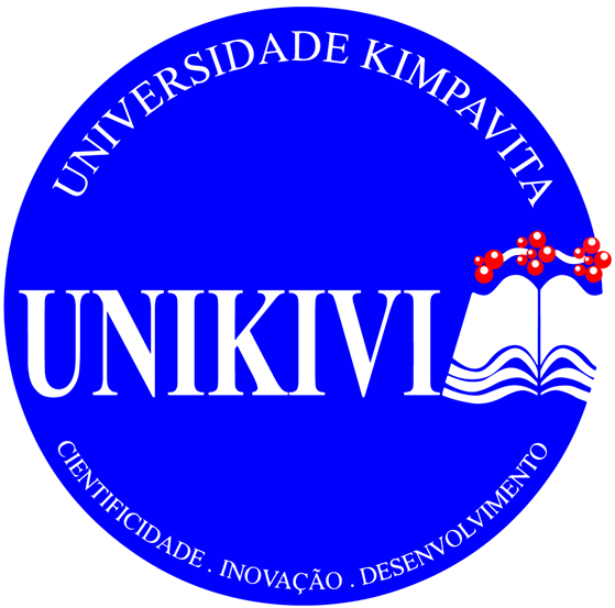 UKV