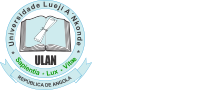ULAN