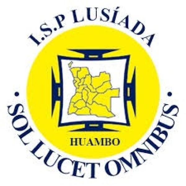 ULA