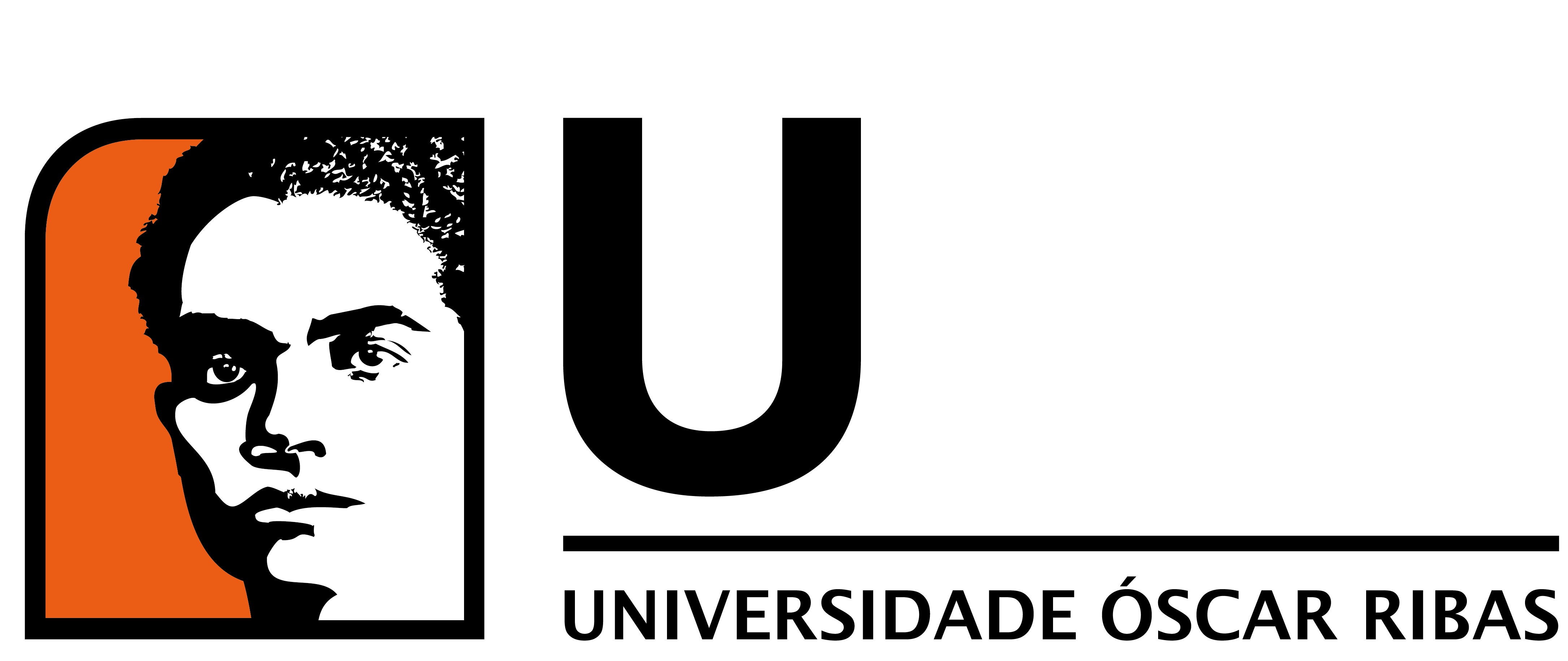 UOR