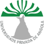 UPRA